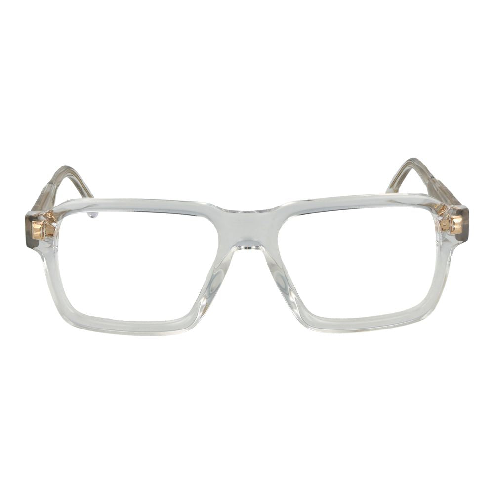Carrera Transparent Acetate Glasses Men's (Frames)
