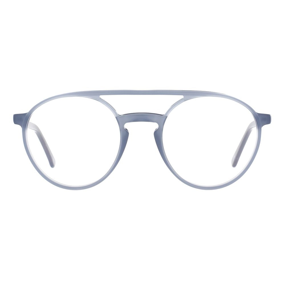 Andy Wolf Gray Acetate Glasses  (Frames)