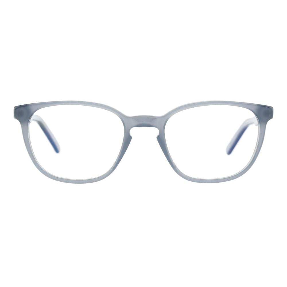 Andy Wolf Gray Acetate Glasses  (Frames)