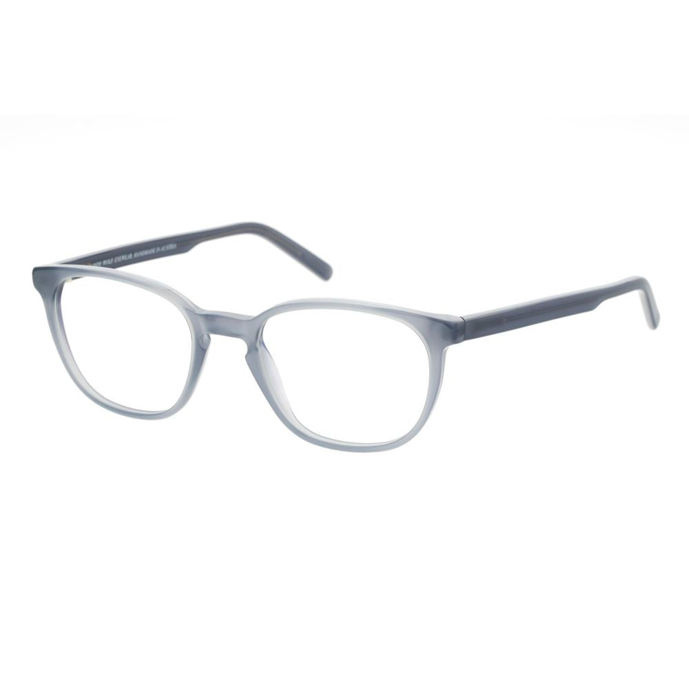 Andy Wolf Gray Acetate Glasses  (Frames)
