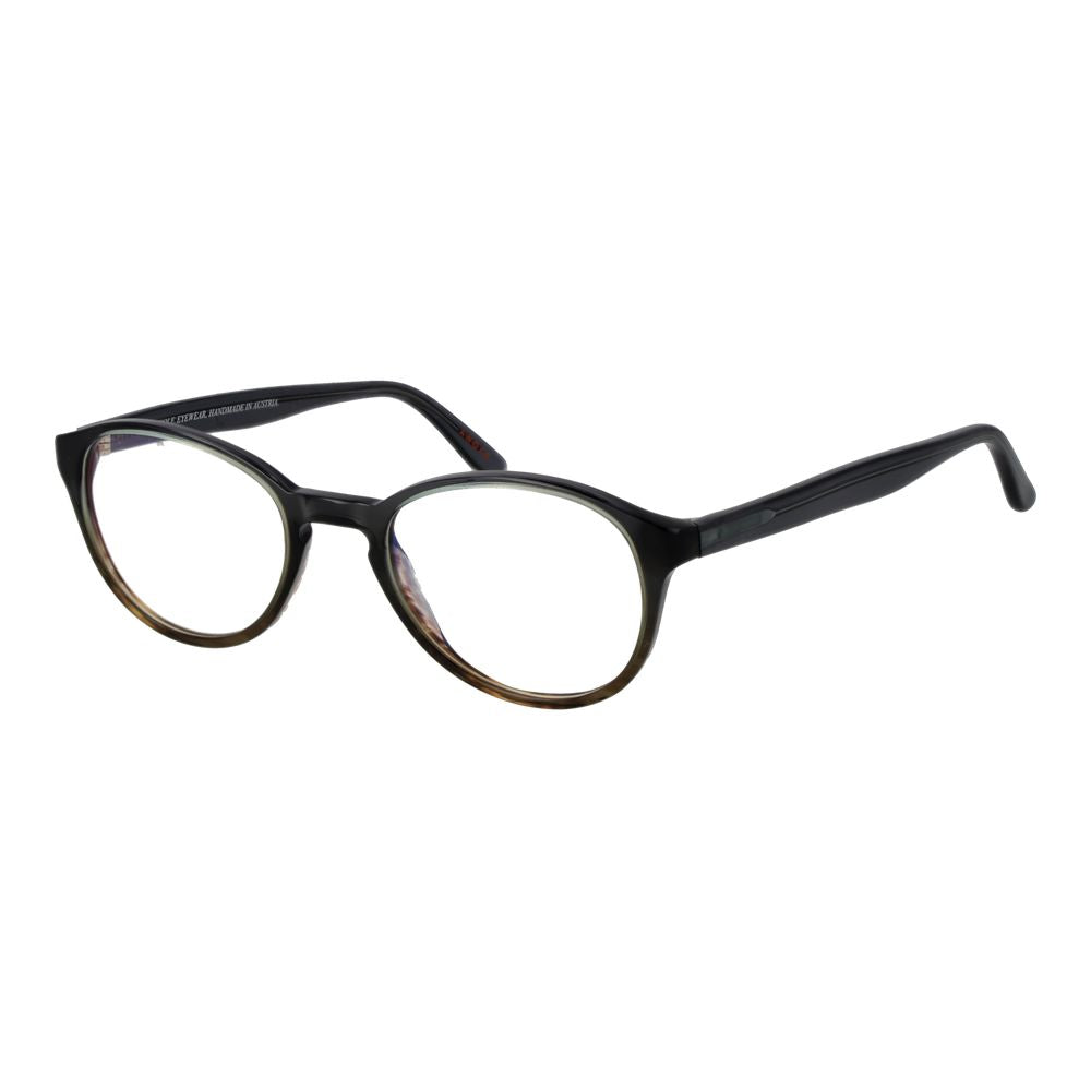 Andy Wolf Gray Acetate Glasses  (Frames)