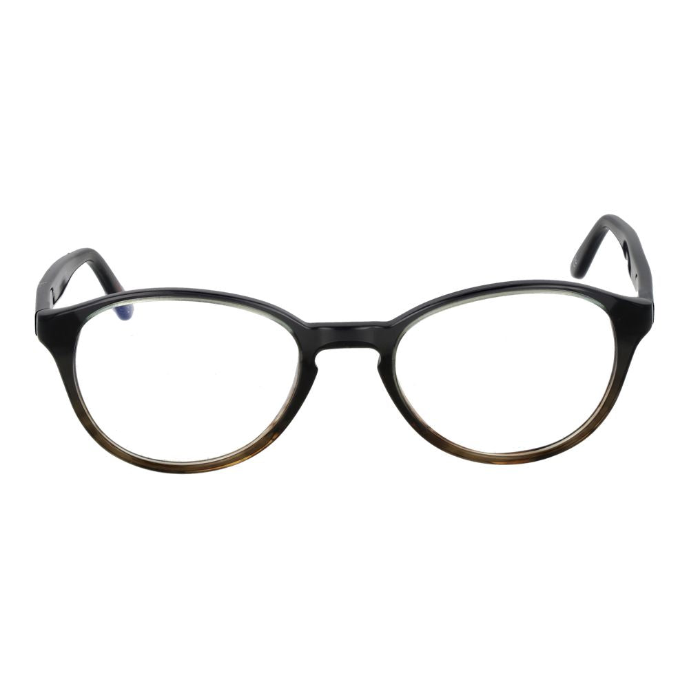 Andy Wolf Gray Acetate Glasses  (Frames)