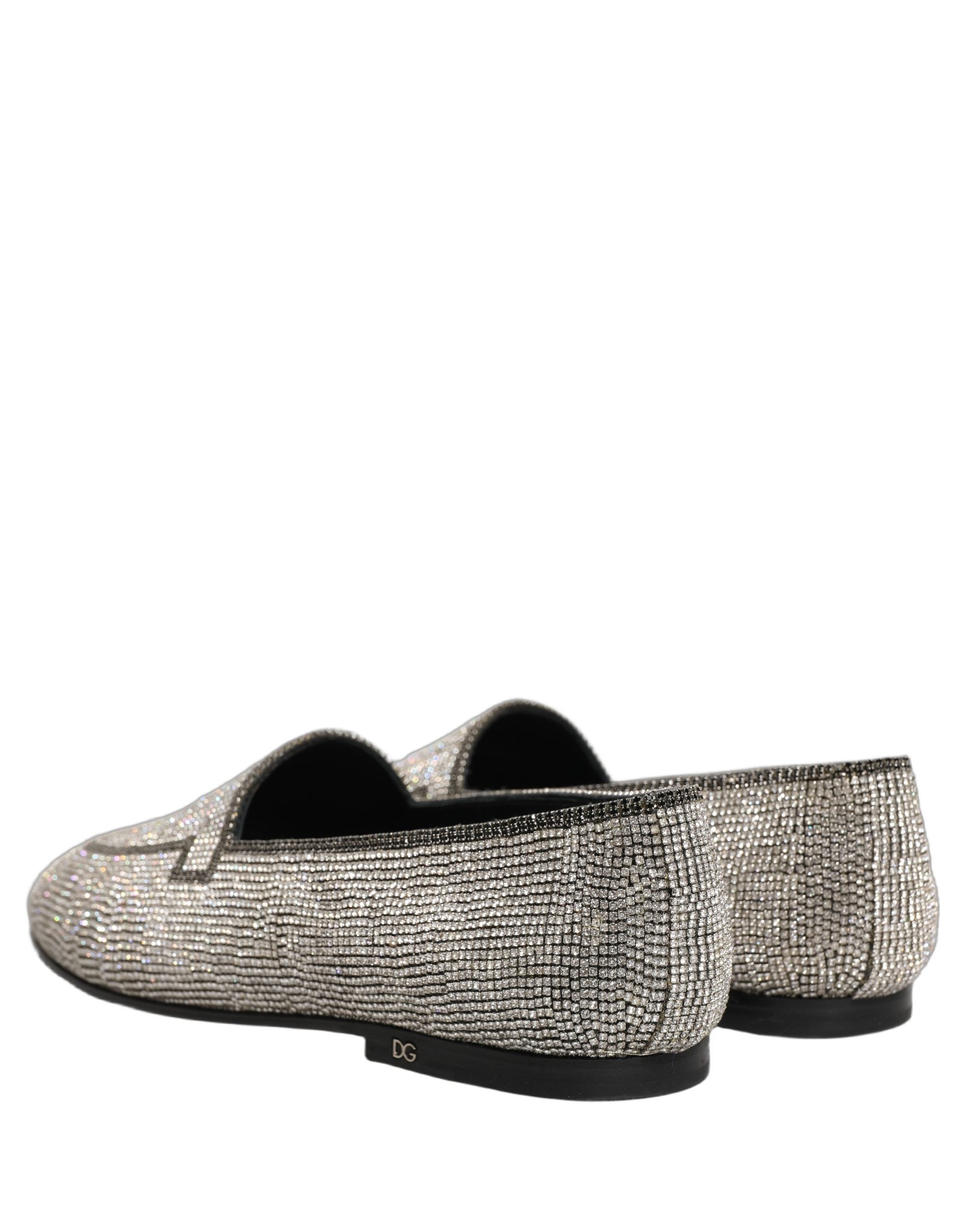 Dolce & Gabbana White Tulle Stretch Mesh Sock Boots Women's Shoes (Pre-Owned)