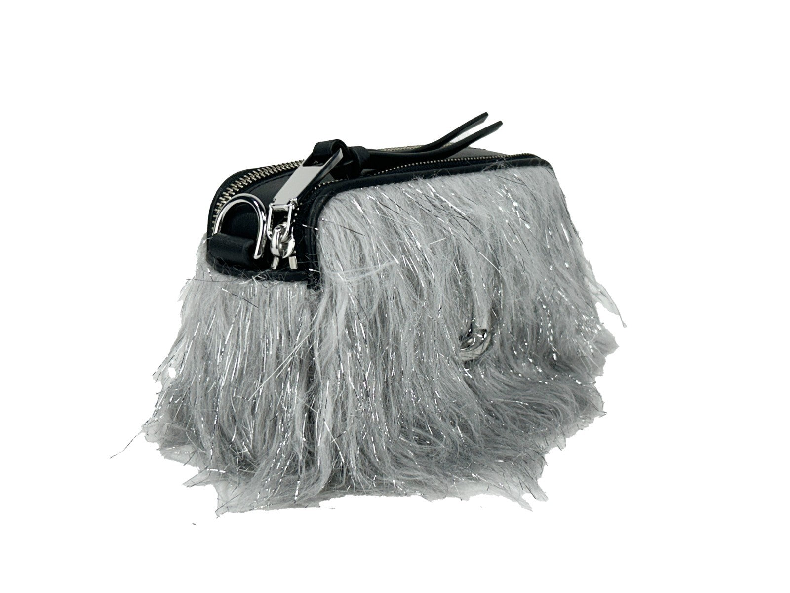 Marc Jacobs Marc Jacobs The Snapshot Creature Crossbody Women's Bag