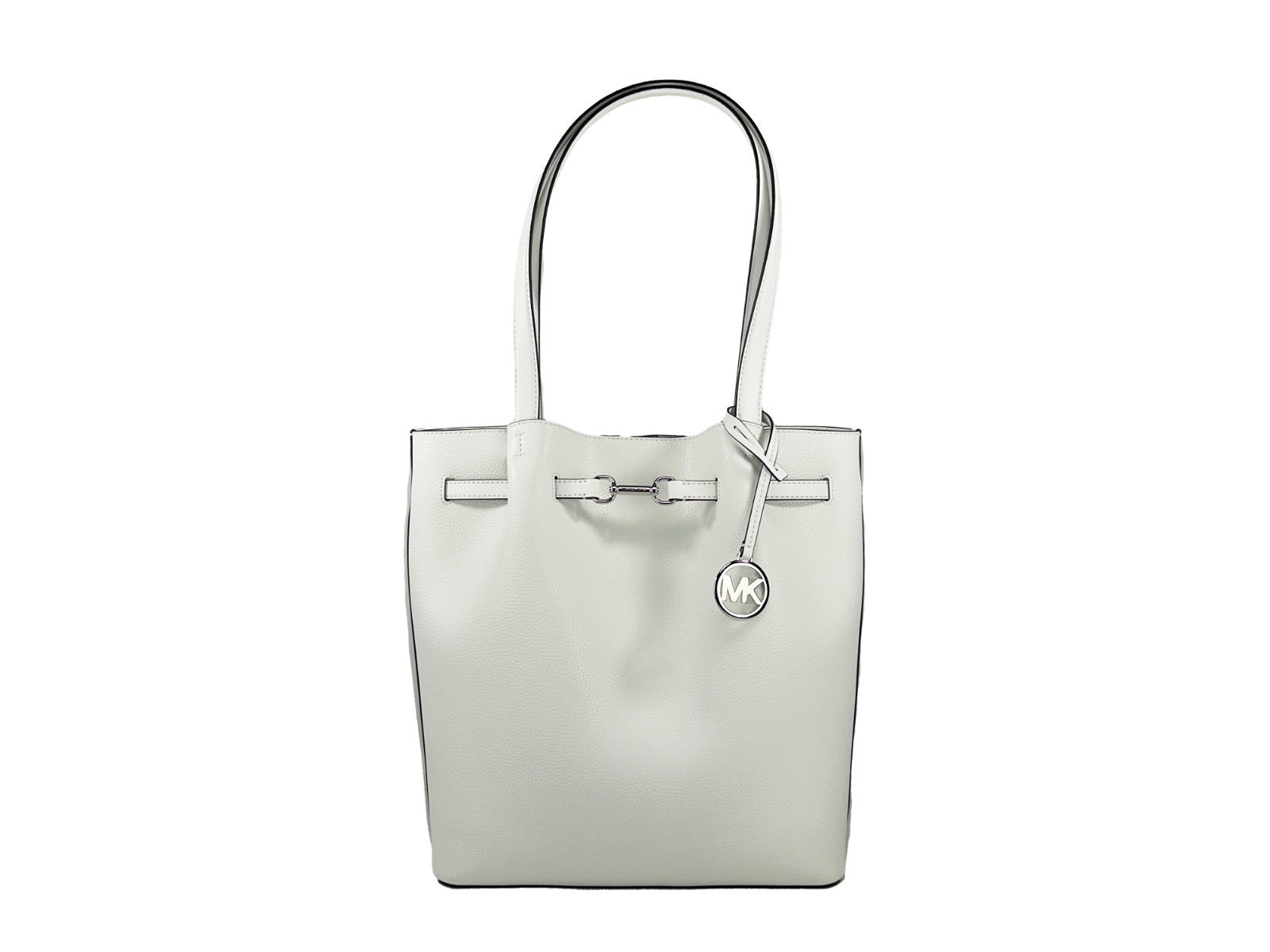 Michael Kors Michael Kors Carson Large North South Tote Women's Bag