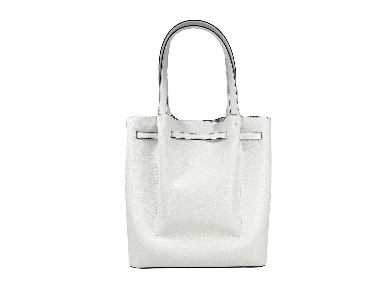 Michael Kors Michael Kors Carson Large North South Tote Women's Bag