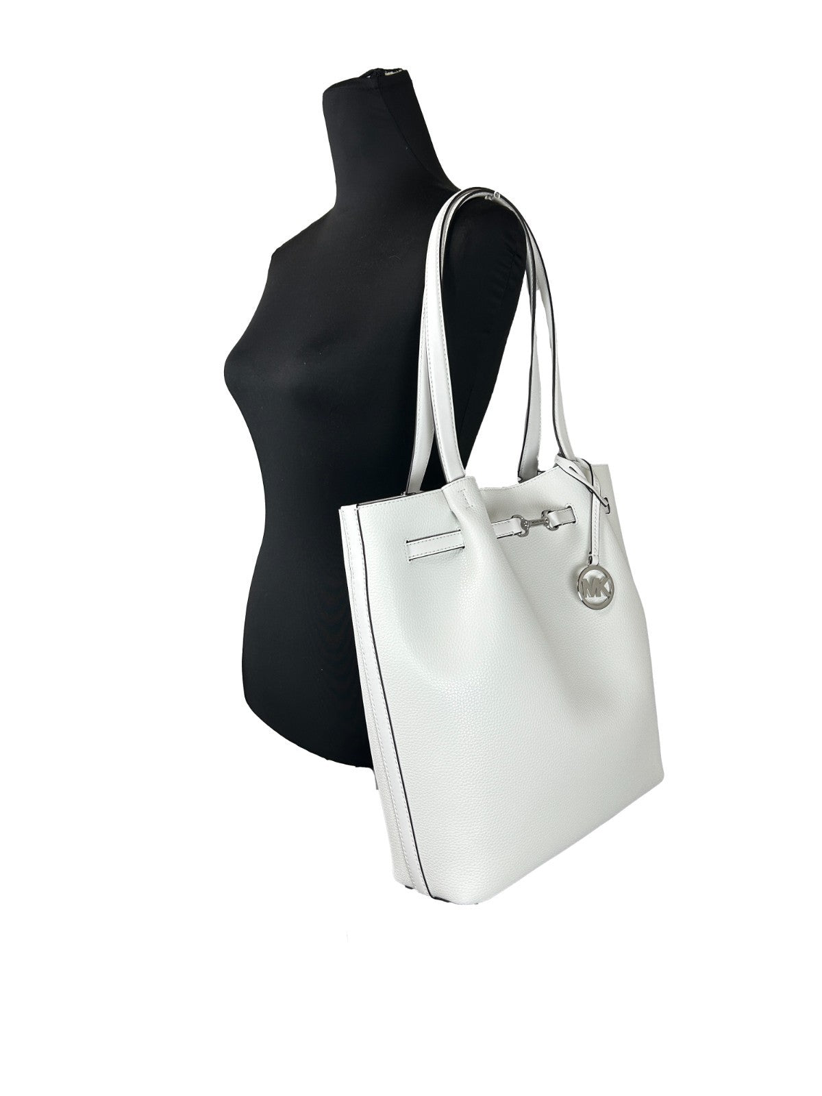 Michael Kors Michael Kors Carson Large North South Tote Women's Bag