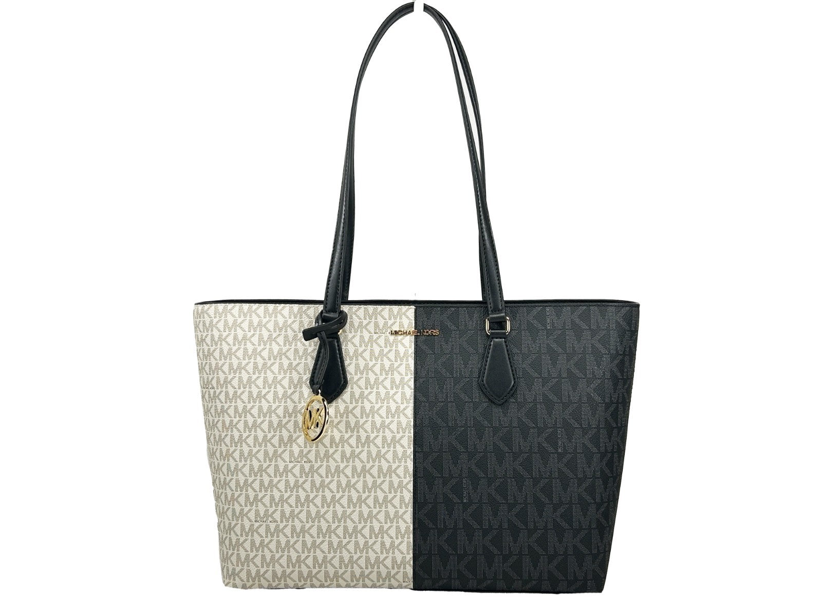 Michael Kors Michael Kors Sheila Large Signature Tote Women's Bag