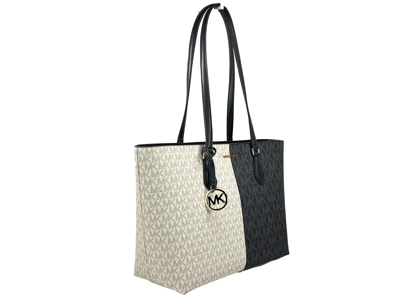 Michael Kors Michael Kors Sheila Large Signature Tote Women's Bag