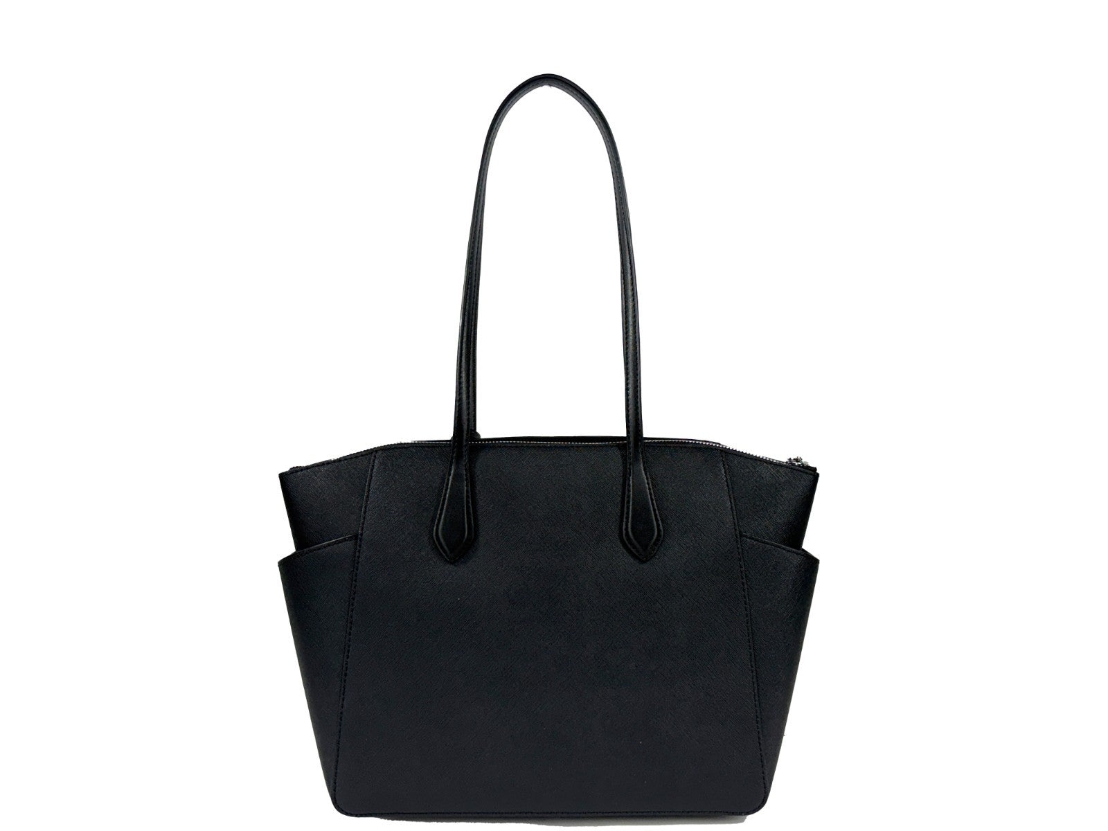 Michael Kors Michael Kors Marilyn Medium Signature Tote Bag Women's Purse