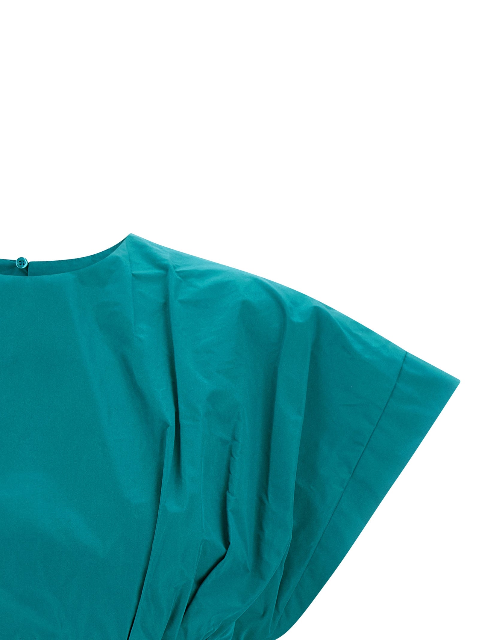 PINKO Bicolor Polyester Women's Blouse