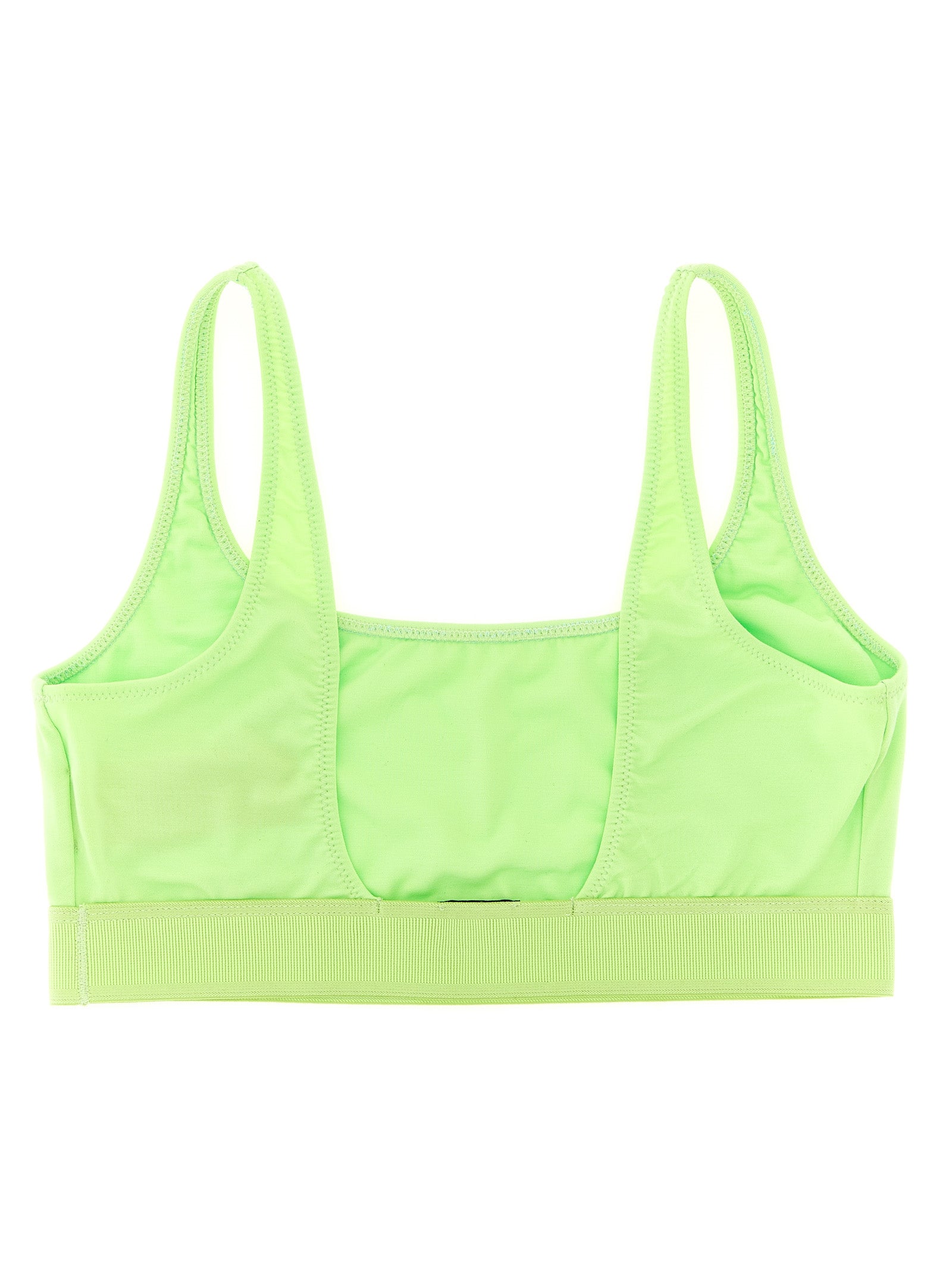Tom Ford Bicolor Modal Women's Bra