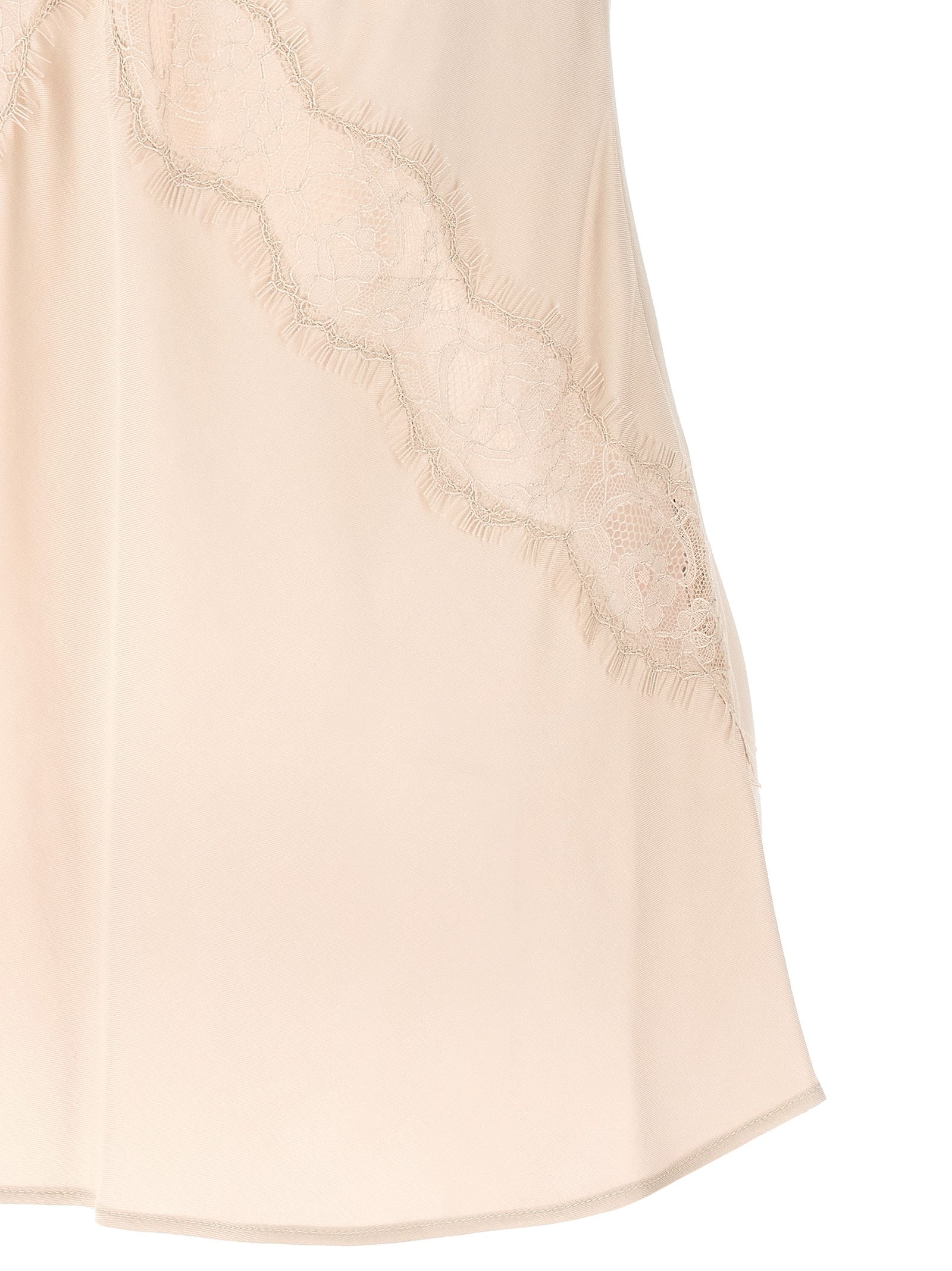 PINKO Multicolor Viscose Women's Shirt