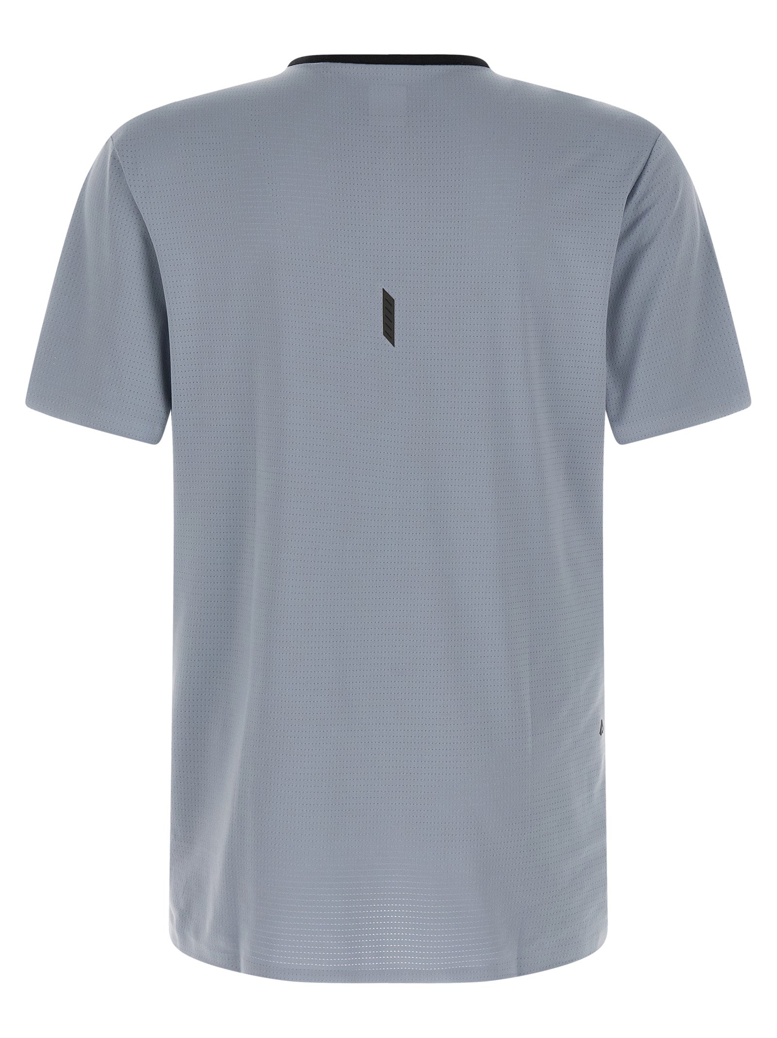 Hugo Boss Multicolor Polyester Men's Sportswear