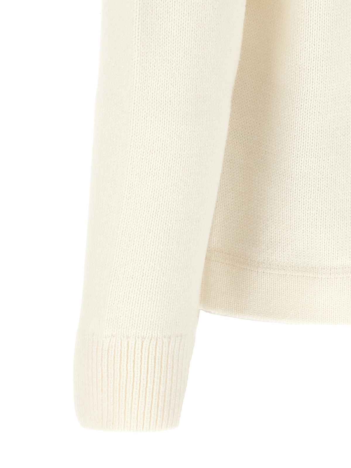 Polo Ralph Lauren Bicolor Cotton Men's Cardigan