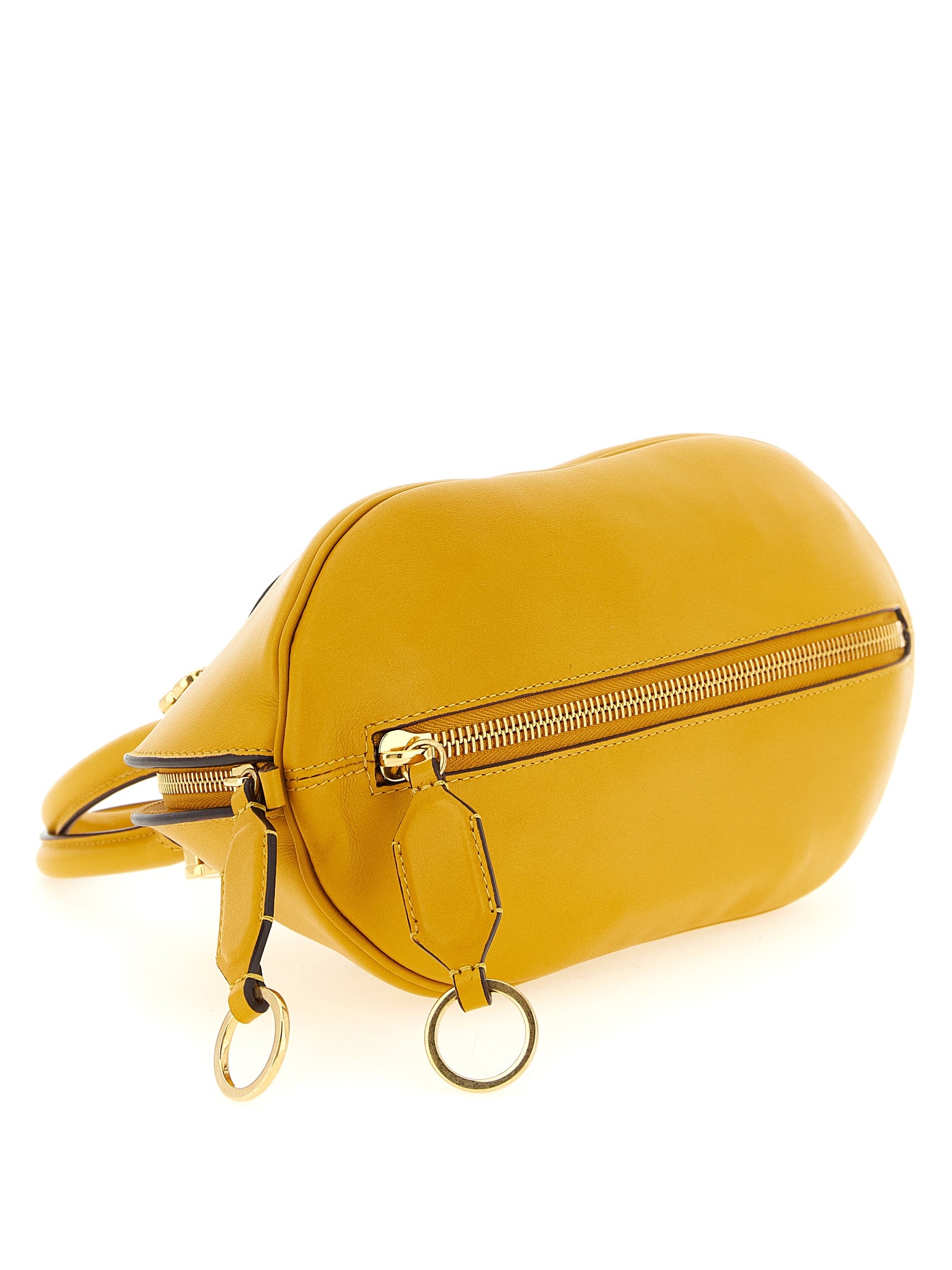 Balenciaga Multicolor Calfskin Women's Handbag