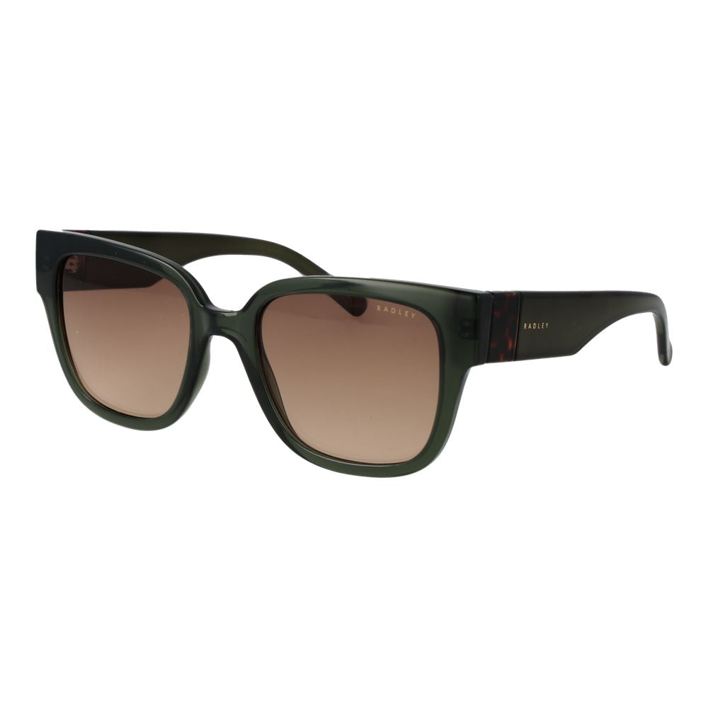 Radley Army Polycarbonate Women's Sunglasses