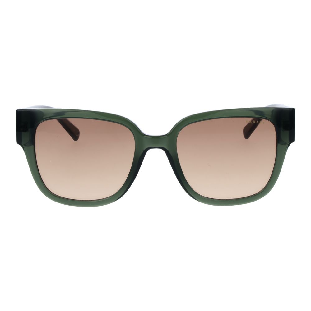 Radley Army Polycarbonate Women's Sunglasses