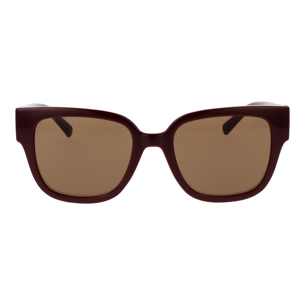 Radley Multicolor Polycarbonate Women's Sunglasses