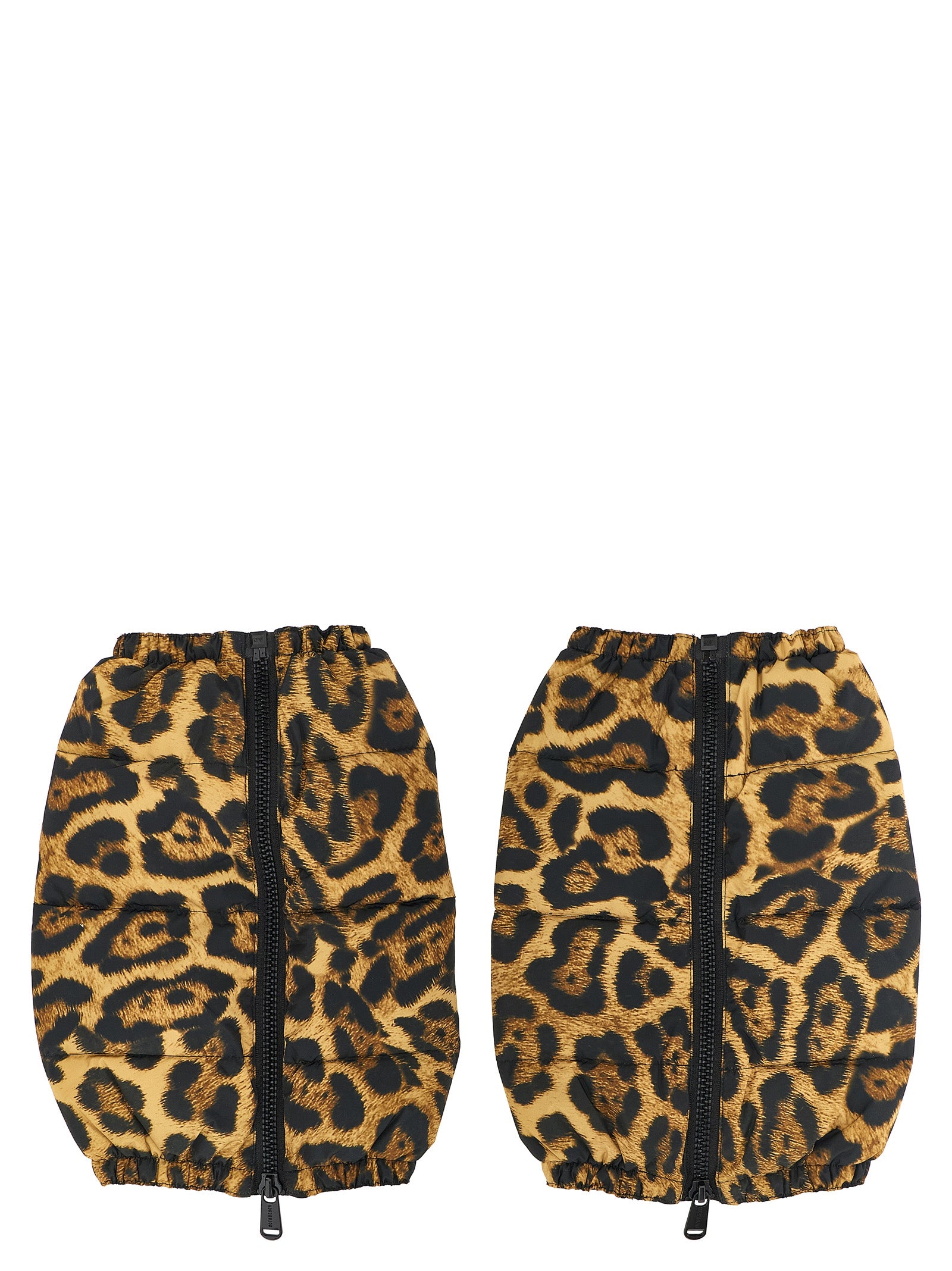 GOLDBERGH Multicolor Polyester Women's Socks