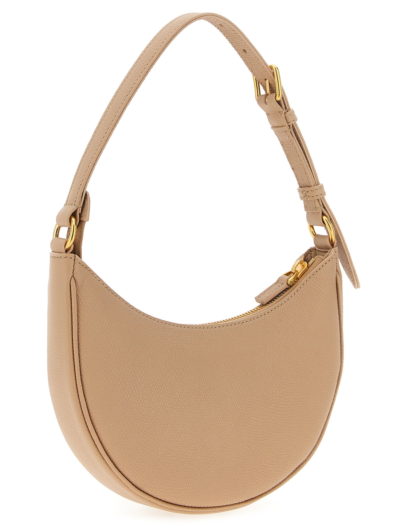 Valentino Garavani Multicolor Calfskin Shoulder Women's Bag