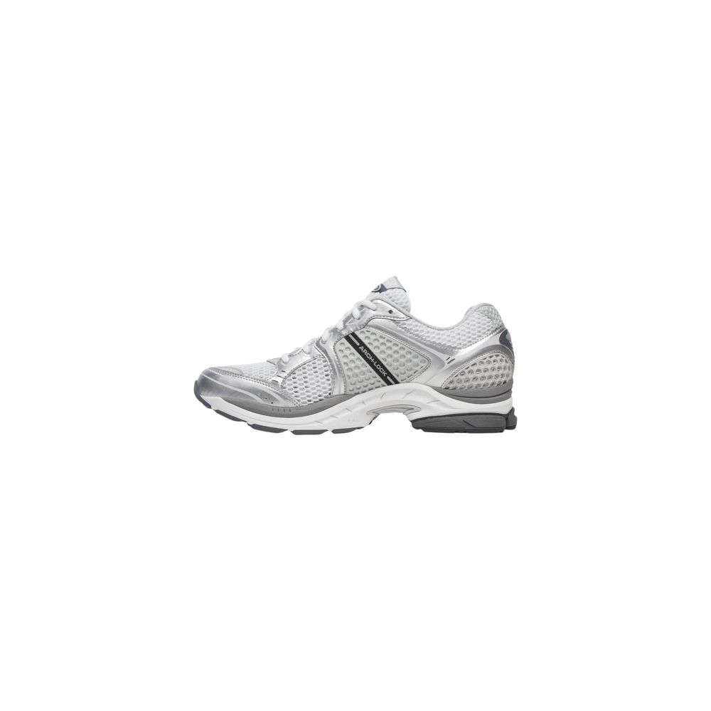 Saucony Bicolor Synthetic Athletic Men's Sneakers
