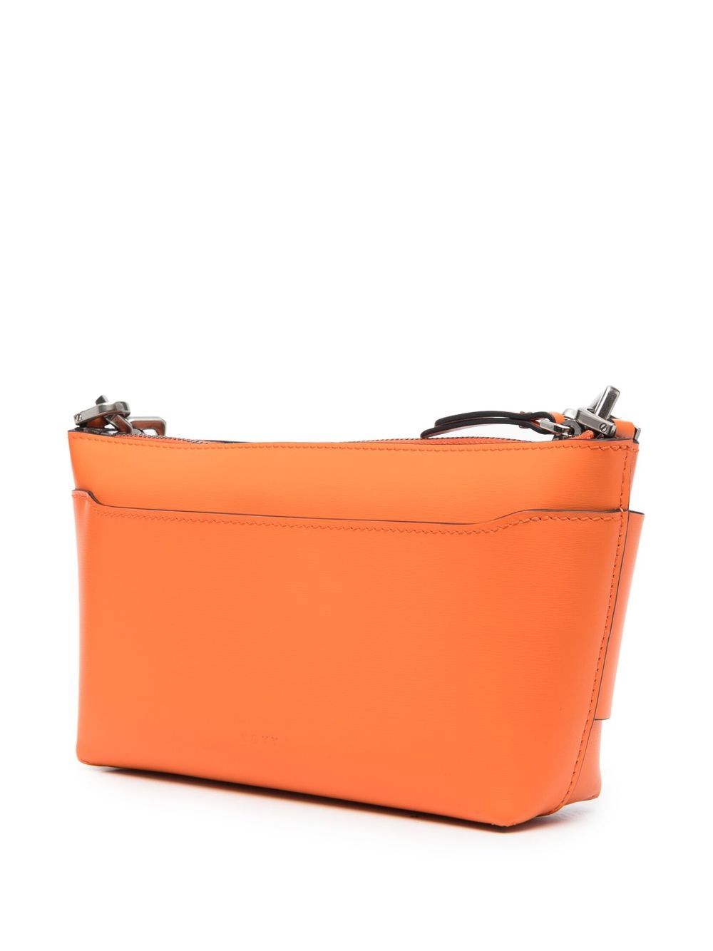 Boyy Women's Small Pouchette Tote Bag