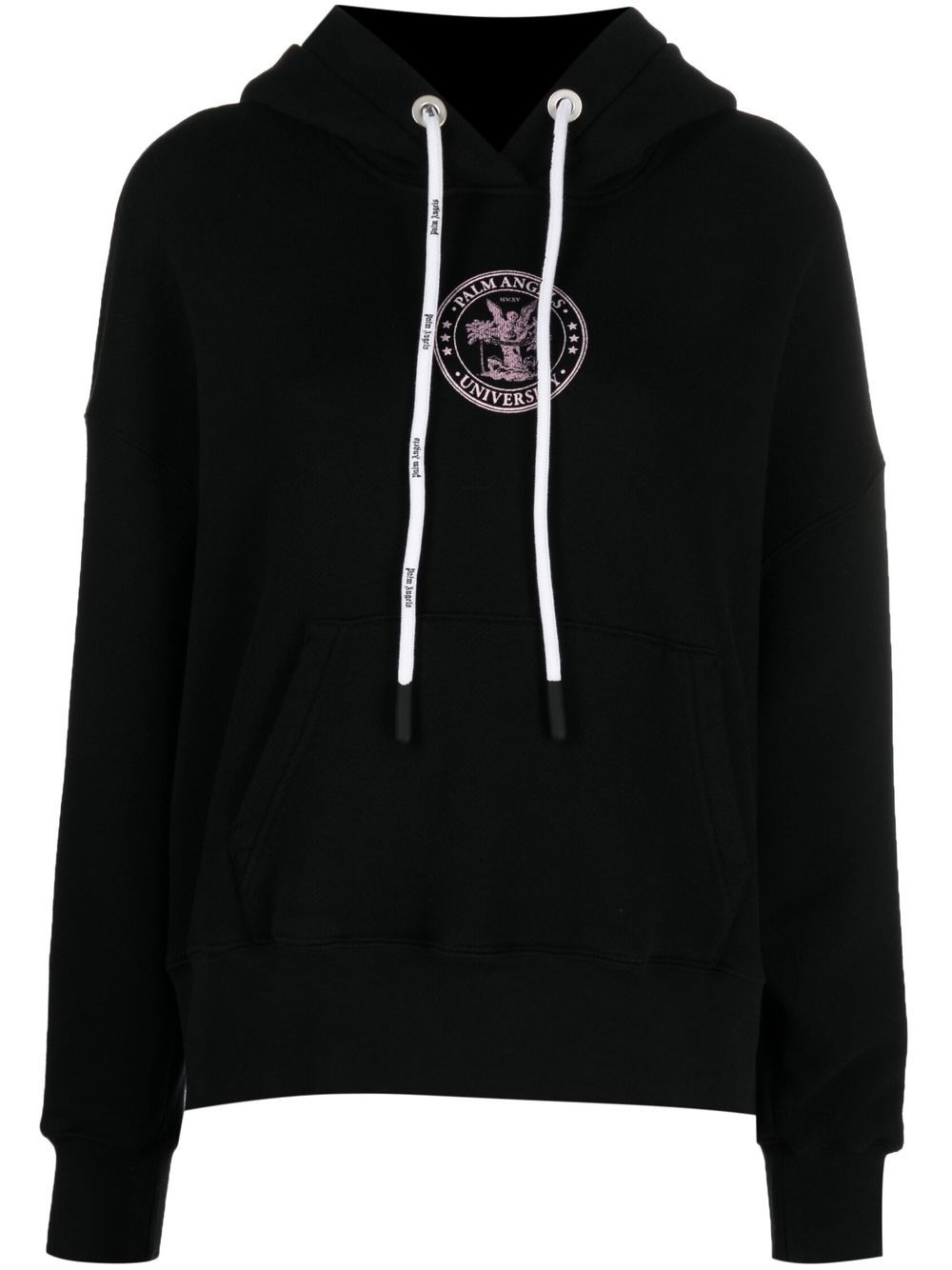 Palm Angels Women's College Classic Hoodie