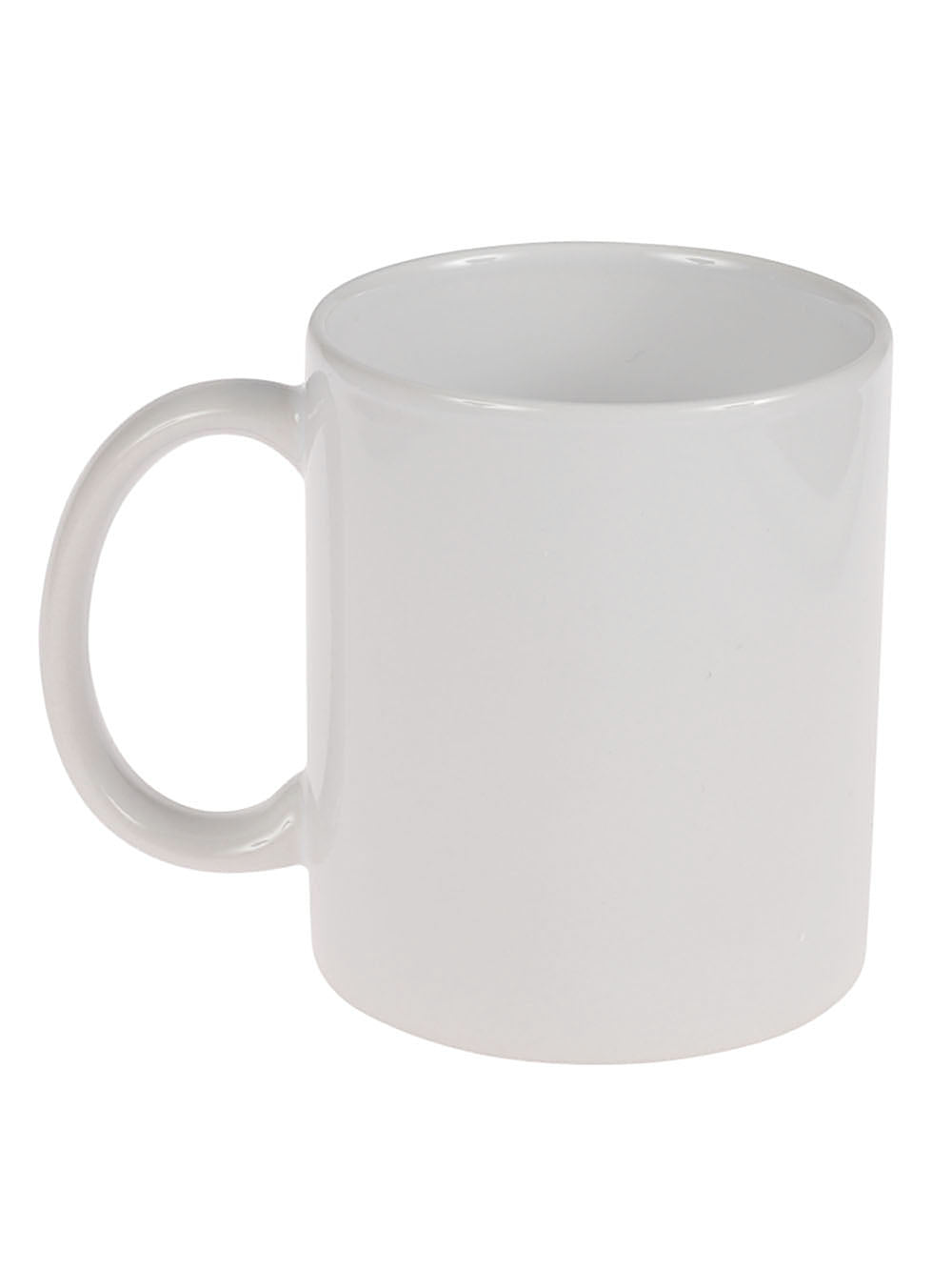 Palm Angels Men's Accessories White