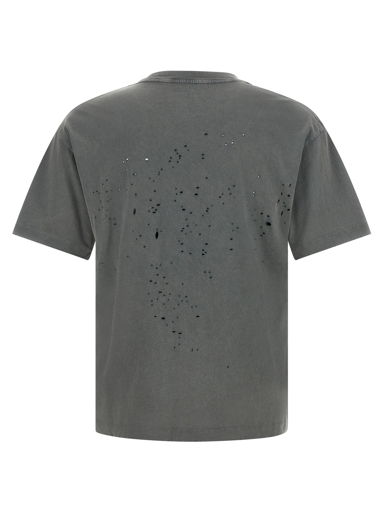 Satisfy Men's Mothtech™ T-Shirt