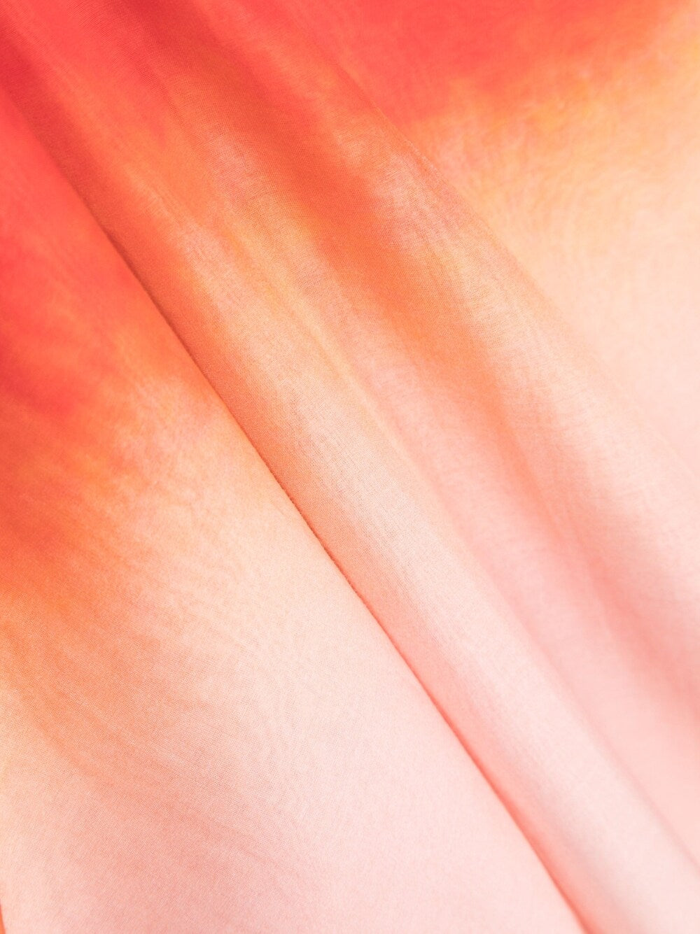 Alexander Mcqueen Women's Scarfs Pink