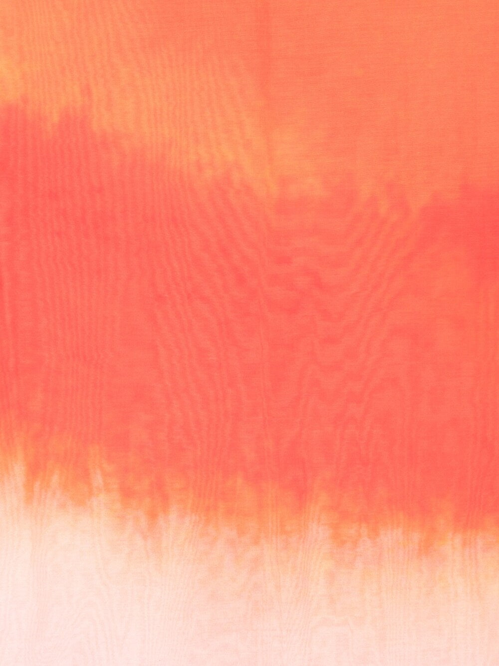 Alexander Mcqueen Women's Scarfs Pink