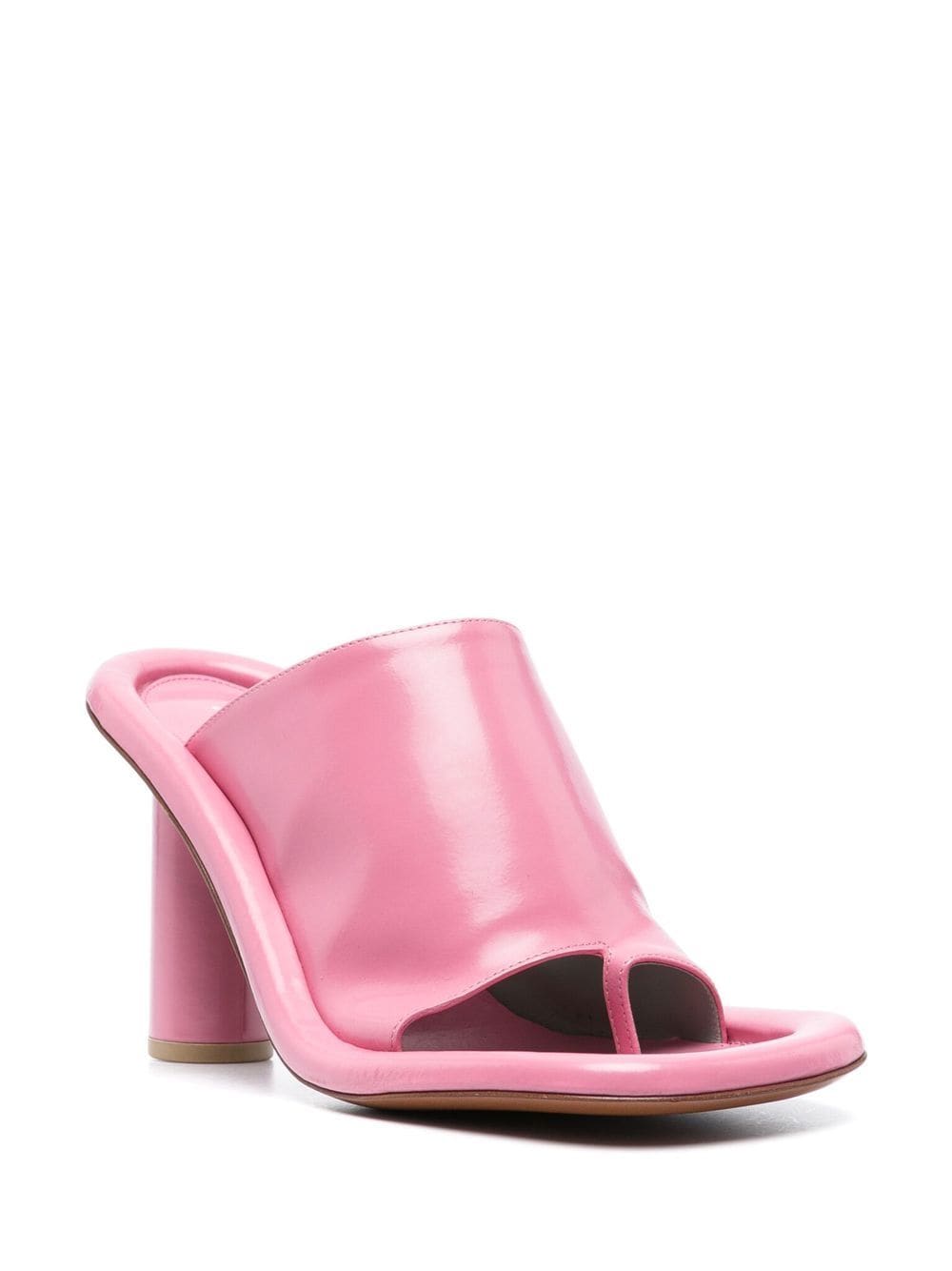 Ambush Women's Cushion Sandals