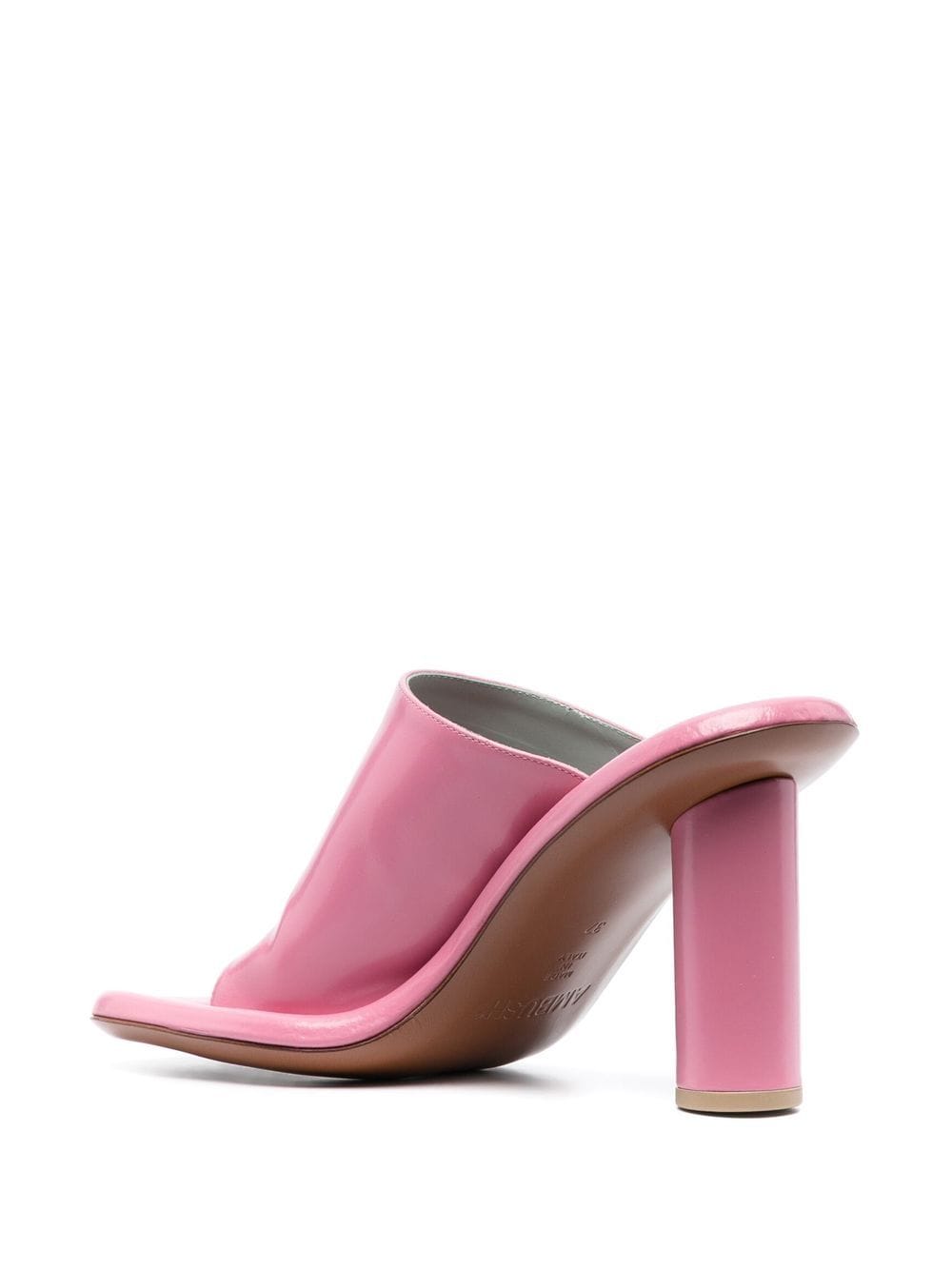 Ambush Women's Cushion Sandals