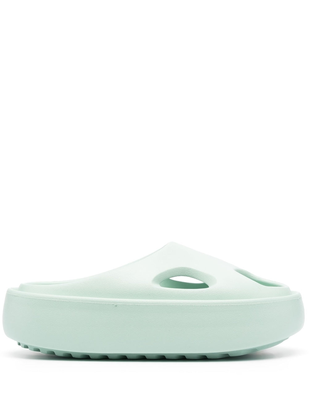 Axel Arigato Women's Sandals Green