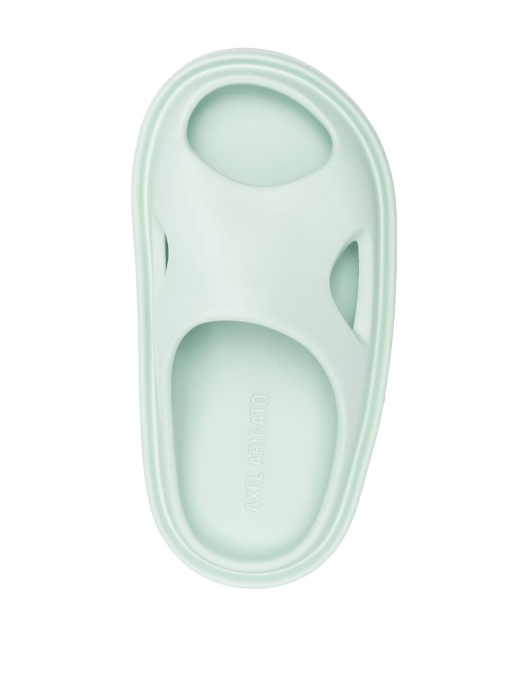 Axel Arigato Women's Sandals Green