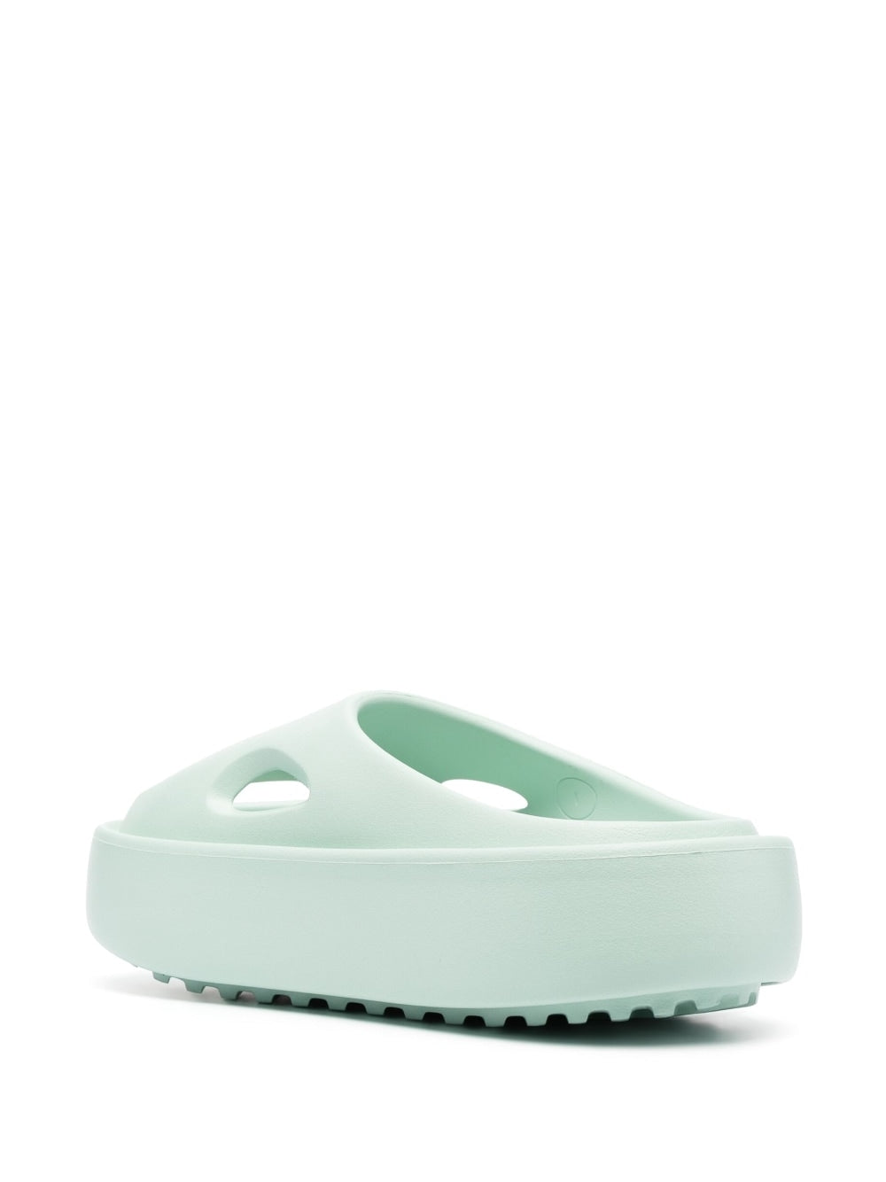 Axel Arigato Women's Sandals Green