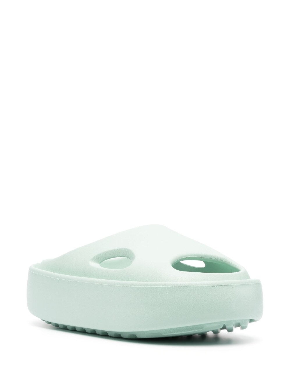 Axel Arigato Women's Sandals Green