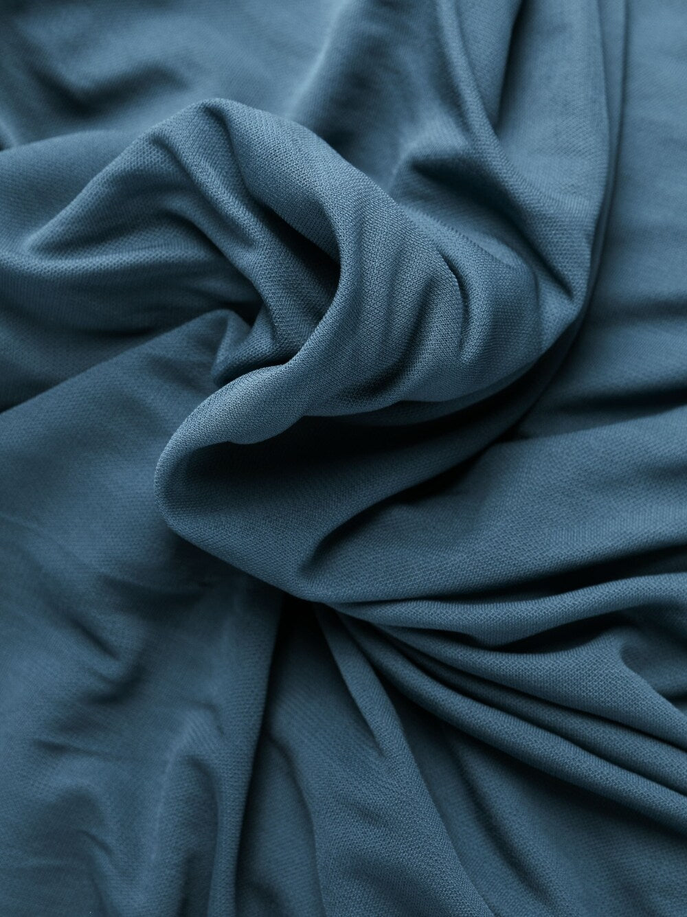 Saint Laurent Women's  Dresses Blue