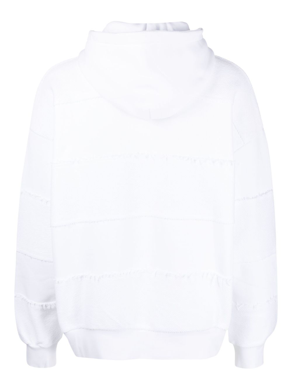 Botter Men's Organic Cotton Hoodie