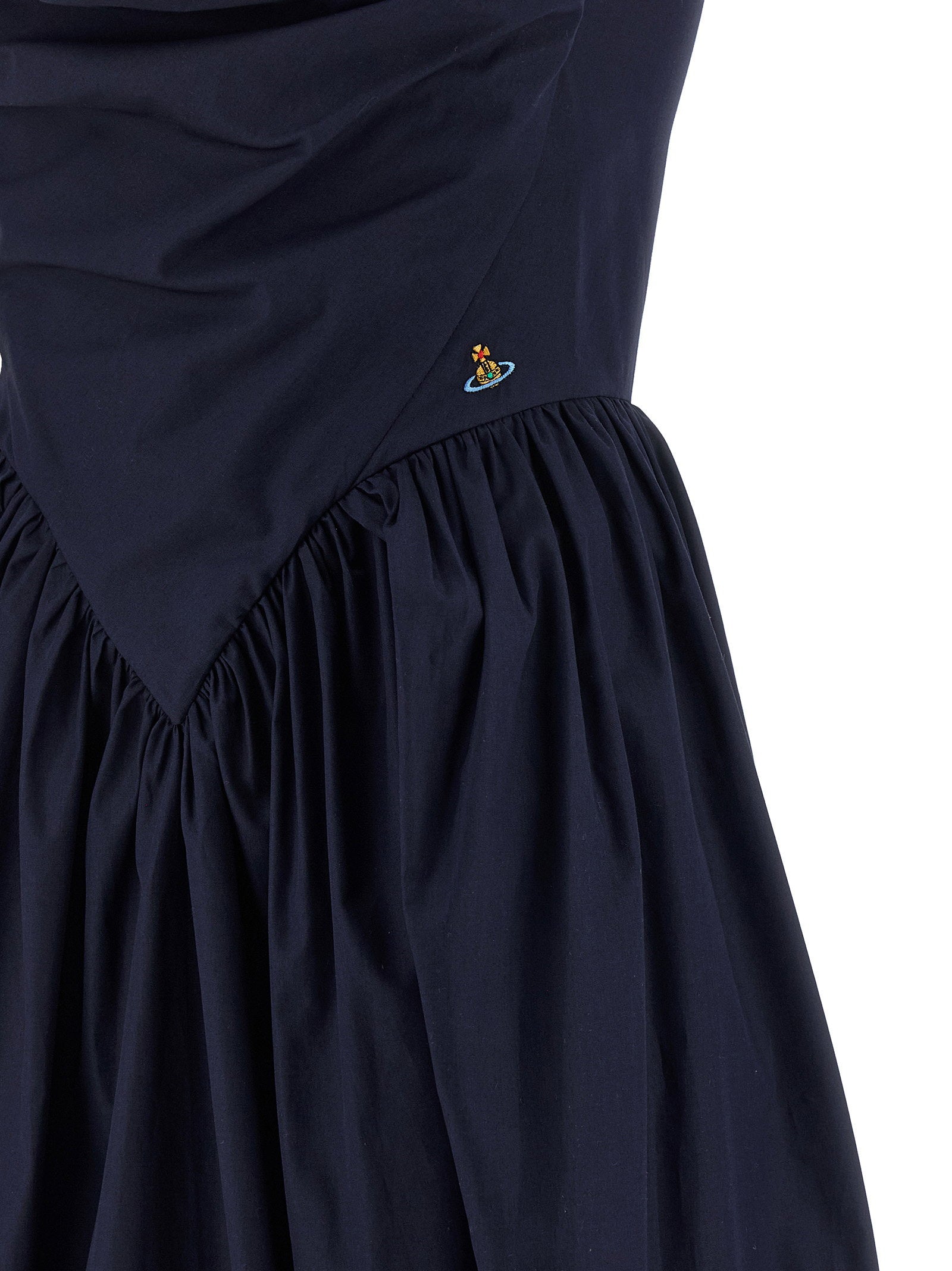 Vivienne Westwood Women's Sunday Dress