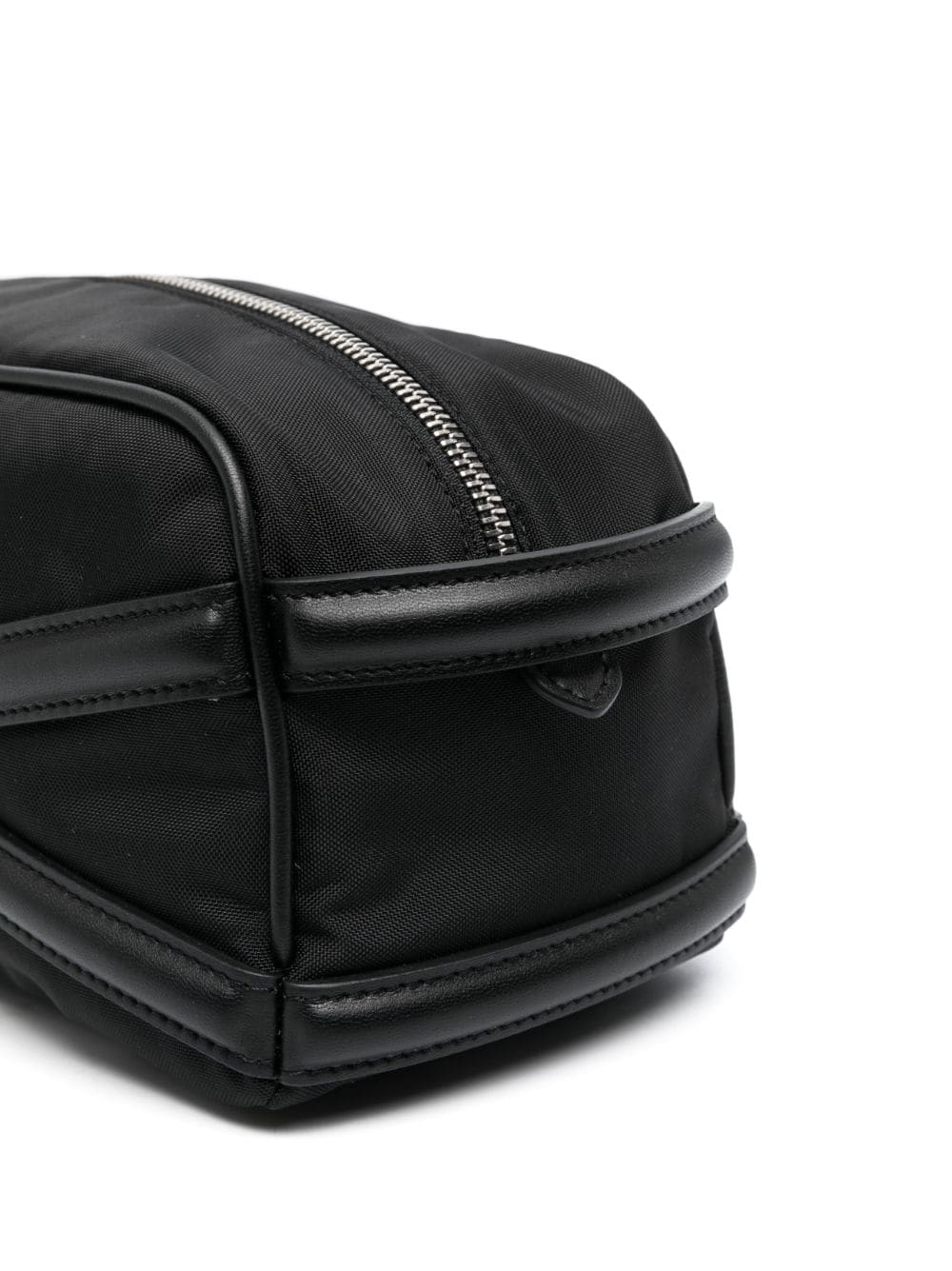 Alexander Mcqueen Men's Wallets Black