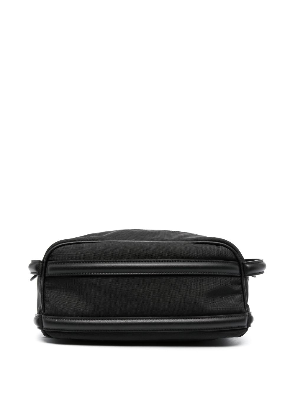 Alexander Mcqueen Men's Wallets Black