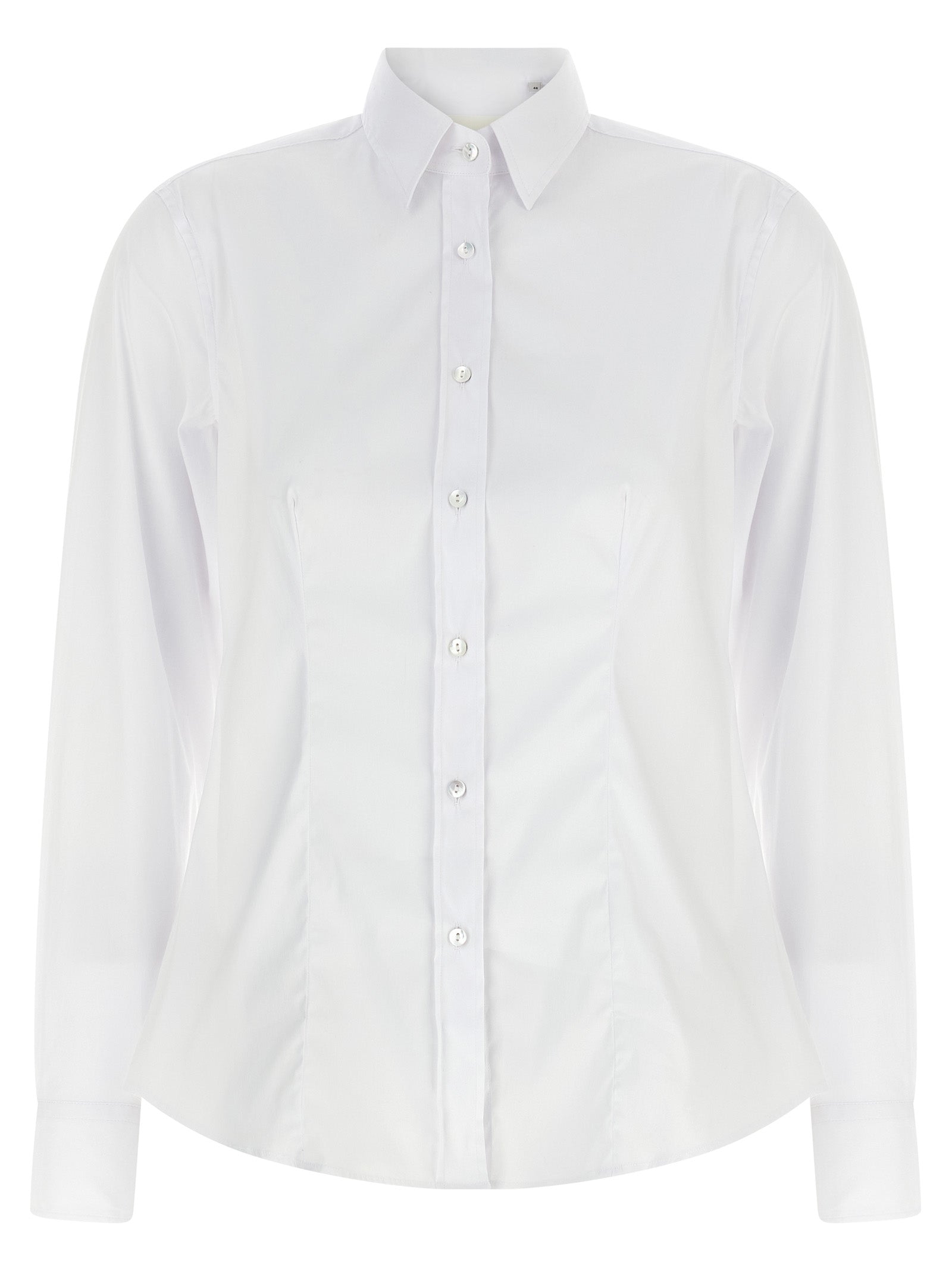 Xacus Women's Sara Shirt