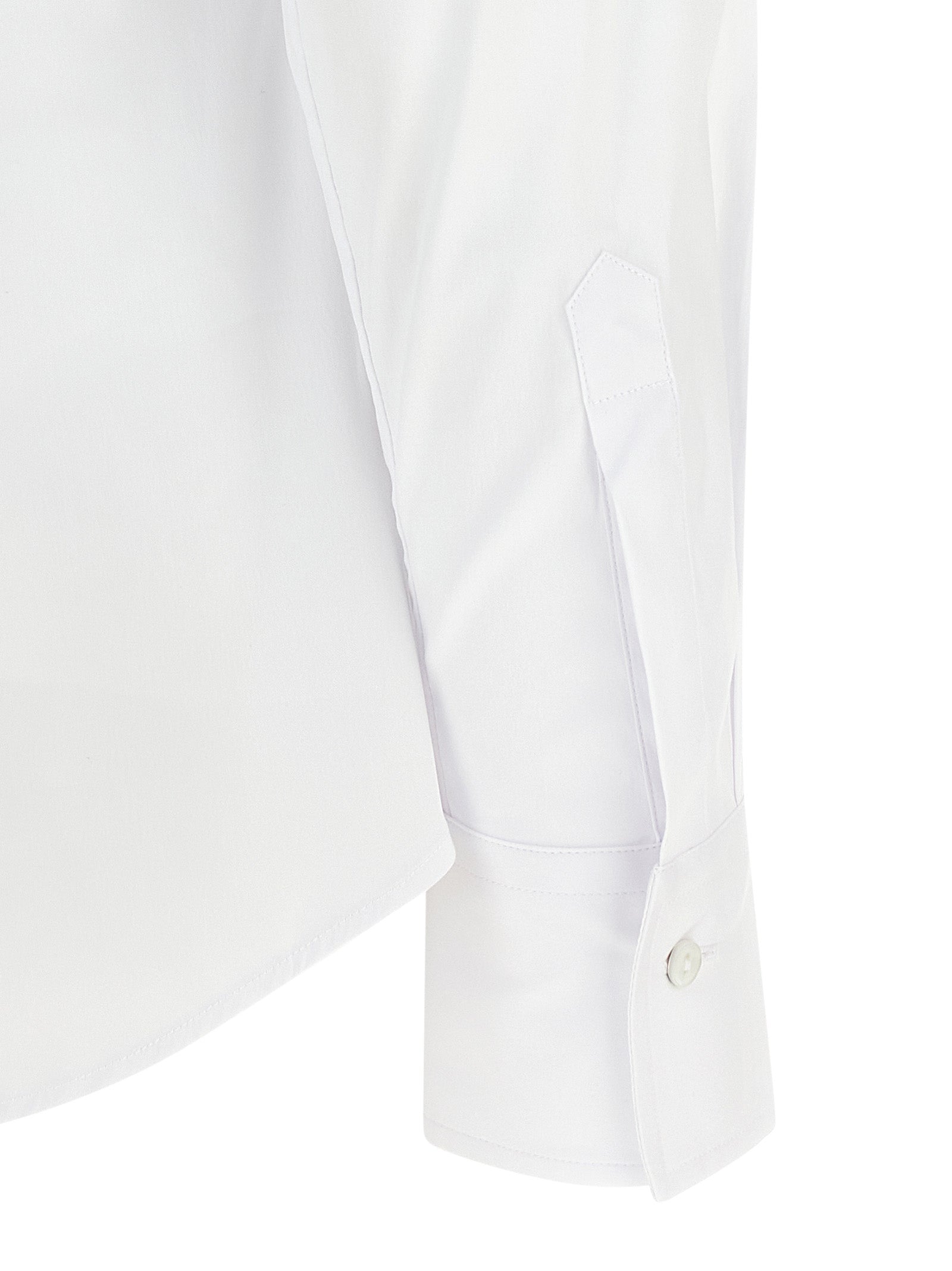 Xacus Women's Sara Shirt