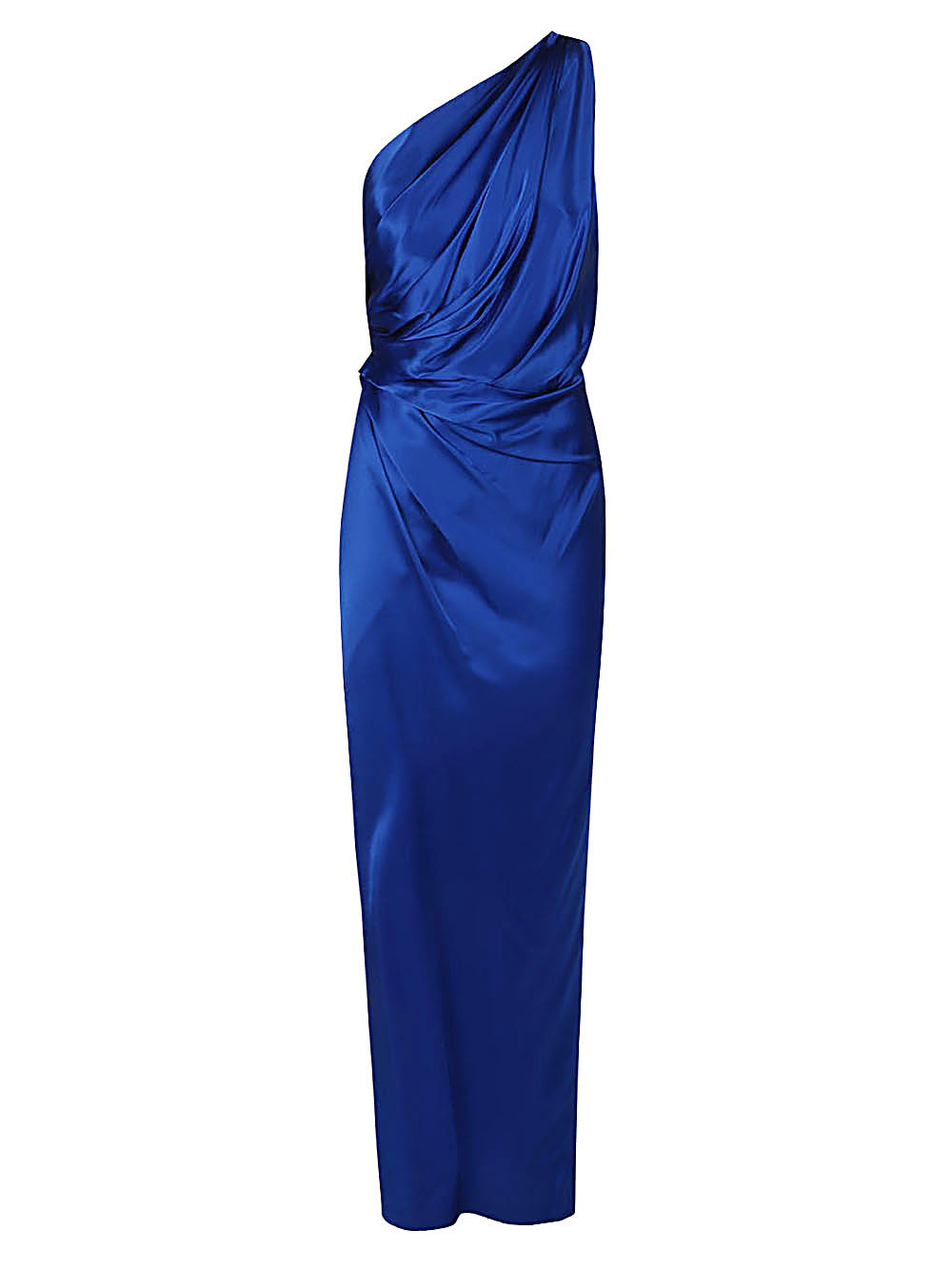 The Sei Women's Dresses Blue