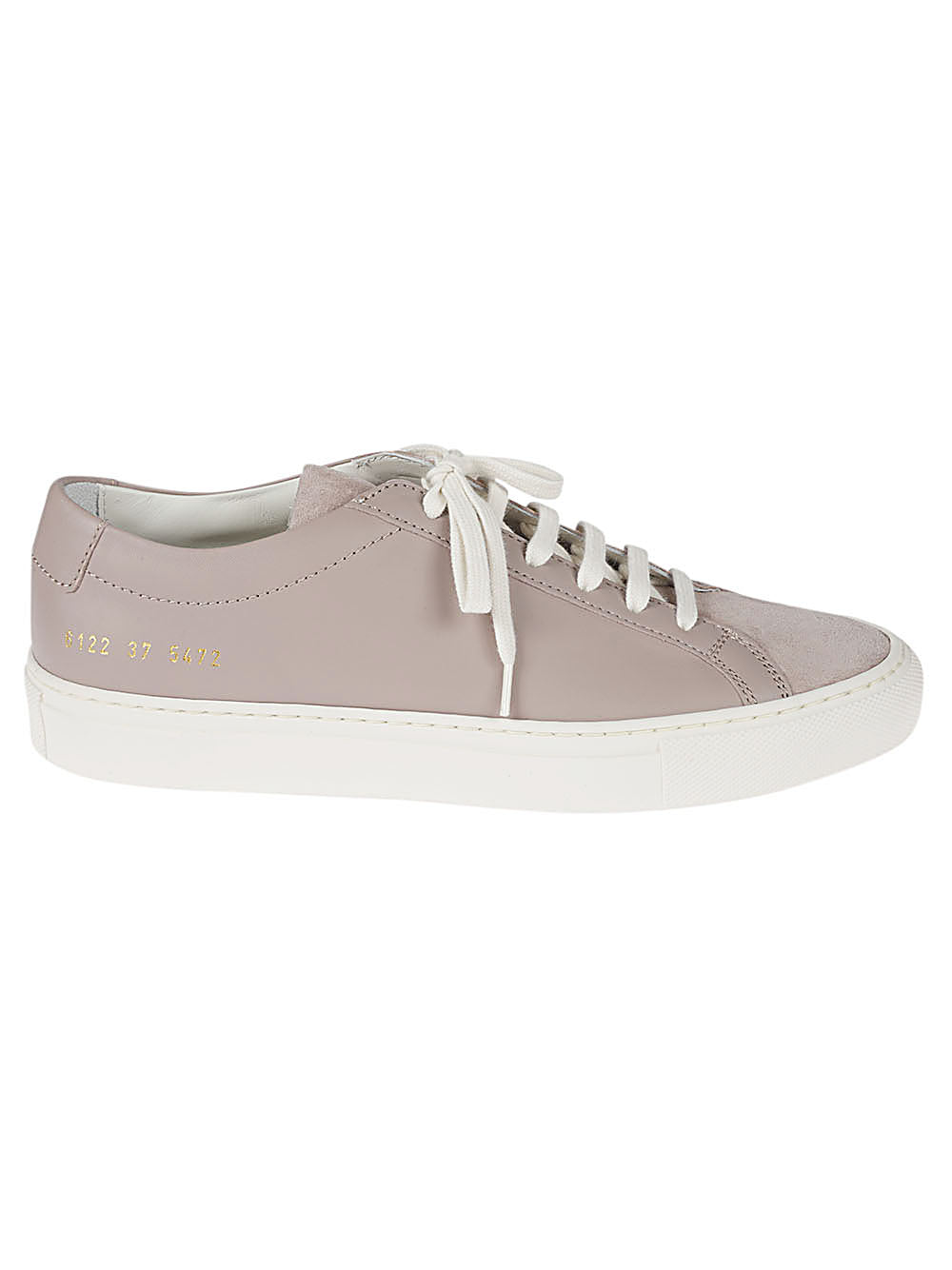 Common Projects Women's Sneakers Grey