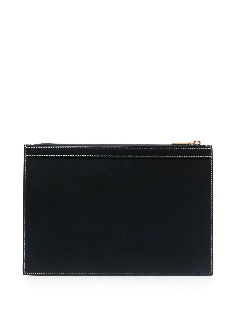 Thom Browne Men's Wallets Blue