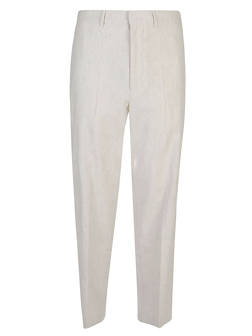 Department 5 Men's Wide Leg Trousers
