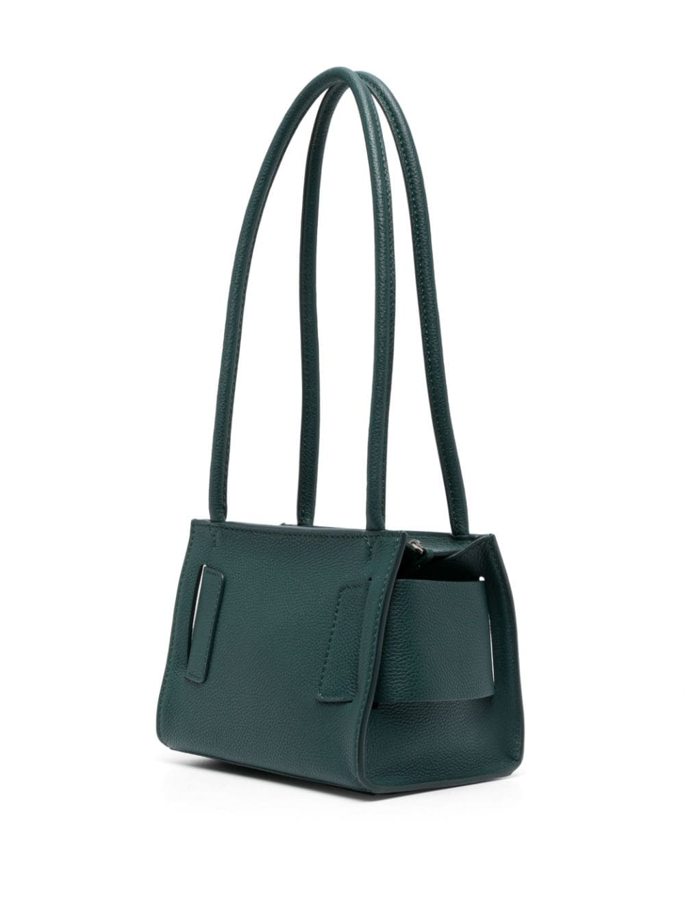 Boyy Women's Bobby 18 Soft Leather Handbag